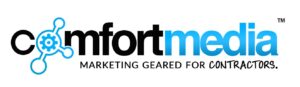 Comfort Media Group - Marketing Geared for Contractors