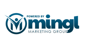 Powered by Mingl Marketing Group